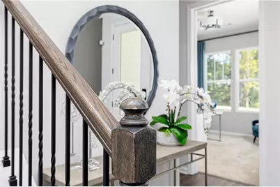 337 Brighton Bend Lane, Acworth, GA 30102 - Photo 22