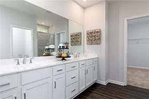 337 Brighton Bnd Ln, Acworth, GA 30102 - Photo 30