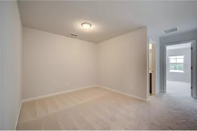 178 Abbotts Crossing Circle, Conyers, GA 30094 - Photo 16