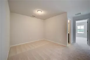 178 Abbotts Crossing Circle, Conyers, GA 30094 - Photo 16