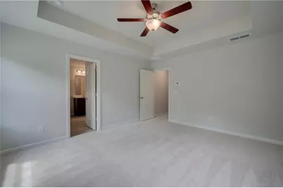 178 Abbotts Crossing Circle, Conyers, GA 30094 - Photo 18