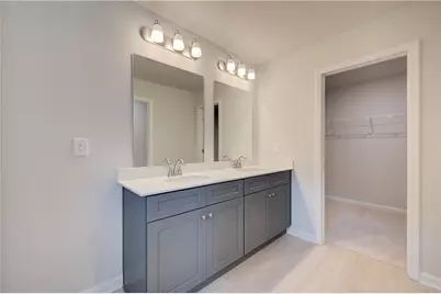 178 Abbotts Crossing Circle, Conyers, GA 30094 - Photo 20