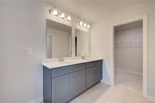 178 Abbotts Crossing Circle, Conyers, GA 30094 - Photo 20