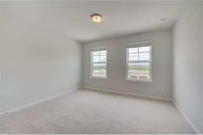 178 Abbotts Crossing Circle, Conyers, GA 30094 - Photo 14