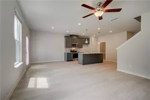 178 Abbotts Crossing Circle, Conyers, GA 30094 - Photo 12