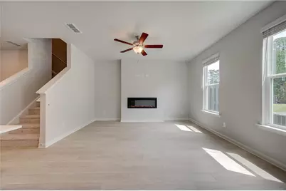 178 Abbotts Crossing Circle, Conyers, GA 30094 - Photo 10