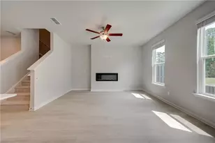 178 Abbotts Crossing Circle, Conyers, GA 30094 - Photo 10