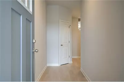 178 Abbotts Crossing Circle, Conyers, GA 30094 - Photo 4