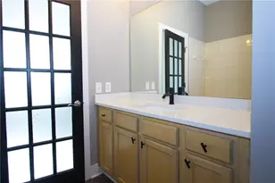 1108 Milton Terrace SE, Atlanta, GA 30315 - Photo 16