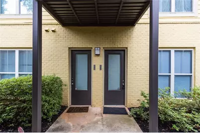 1195 Milton Terrace SE #1108, Atlanta, GA 30315 - Photo 2