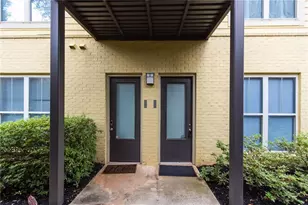 1108 Milton Terrace SE, Atlanta, GA 30315 - Photo 2