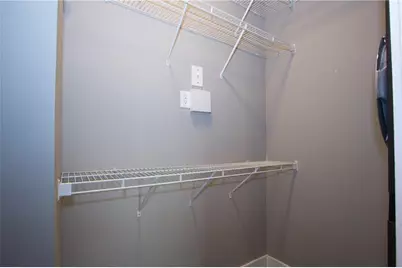 1195 Milton Terrace SE #1108, Atlanta, GA 30315 - Photo 18