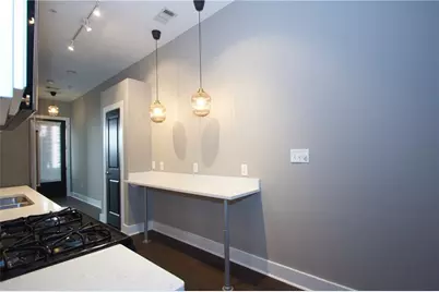 1195 Milton Terrace SE #1108, Atlanta, GA 30315 - Photo 12