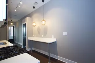 1108 Milton Terrace SE, Atlanta, GA 30315 - Photo 12