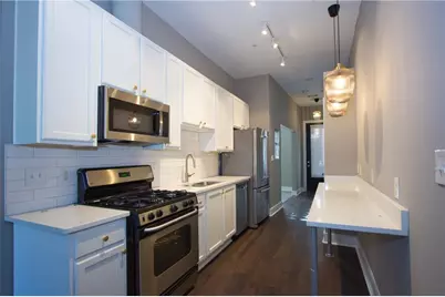 1195 Milton Terrace SE #1108, Atlanta, GA 30315 - Photo 6