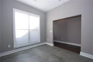 1108 Milton Terrace SE, Atlanta, GA 30315 - Photo 14