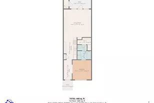 1108 Milton Terrace SE, Atlanta, GA 30315 - Photo 32