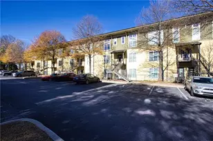 1108 Milton Terrace SE, Atlanta, GA 30315 - Photo 1