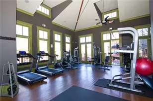 1108 Milton Terrace SE, Atlanta, GA 30315 - Photo 24