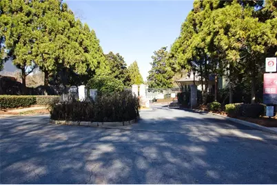 1195 Milton Terrace SE #1108, Atlanta, GA 30315 - Photo 20