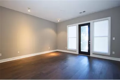 1195 Milton Terrace SE #1108, Atlanta, GA 30315 - Photo 4