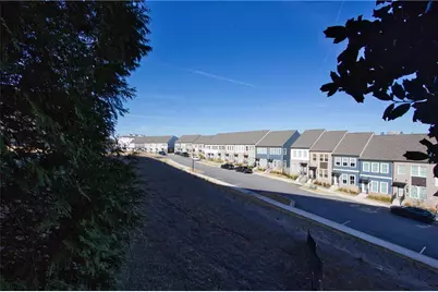 1195 Milton Terrace SE #1108, Atlanta, GA 30315 - Photo 30