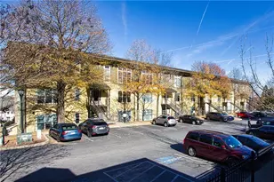 1108 Milton Terrace SE, Atlanta, GA 30315 - Photo 28