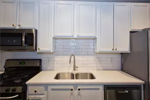 1108 Milton Terrace SE, Atlanta, GA 30315 - Photo 8