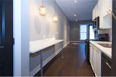 1195 Milton Terrace SE #1108, Atlanta, GA 30315 - Photo 10