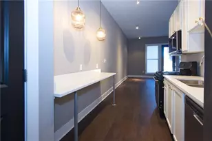 1108 Milton Terrace SE, Atlanta, GA 30315 - Photo 10