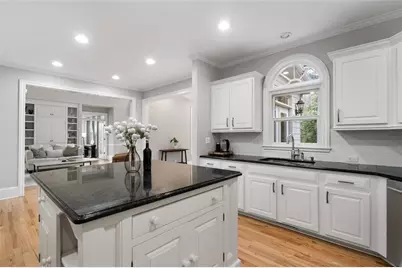 8425 High Hampton Chase, Alpharetta, GA 30022 - Photo 26