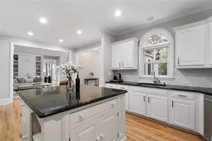 8425 High Hampton Chase, Alpharetta, GA 30022 - Photo 26