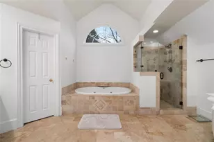 8425 High Hampton Chase, Alpharetta, GA 30022 - Photo 30