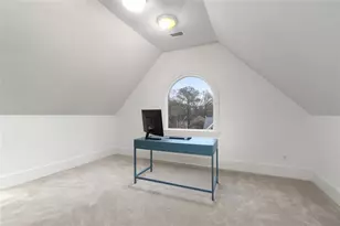 8425 High Hampton Chase, Alpharetta, GA 30022 - Photo 10