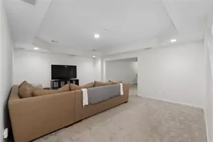 8425 High Hampton Chase, Alpharetta, GA 30022 - Photo 52