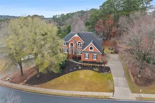 8425 High Hampton Chase, Alpharetta, GA 30022 - Photo 62