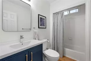 8425 High Hampton Chase, Alpharetta, GA 30022 - Photo 48