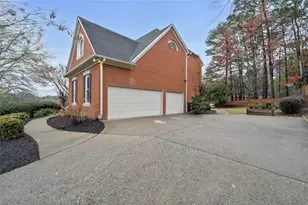 8425 High Hampton Chase, Alpharetta, GA 30022 - Photo 56