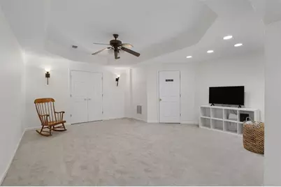 8425 High Hampton Chase, Alpharetta, GA 30022 - Photo 44