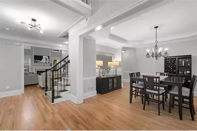 8425 High Hampton Chase, Alpharetta, GA 30022 - Photo 4