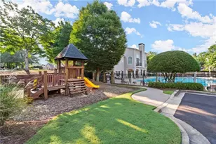 8425 High Hampton Chase, Alpharetta, GA 30022 - Photo 82