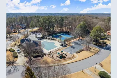 8425 High Hampton Chase, Alpharetta, GA 30022 - Photo 86