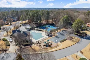 8425 High Hampton Chase, Alpharetta, GA 30022 - Photo 86