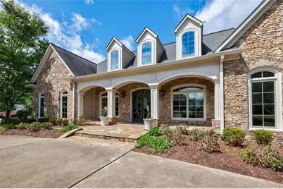 8425 High Hampton Chase, Alpharetta, GA 30022 - Photo 84