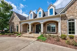 8425 High Hampton Chase, Alpharetta, GA 30022 - Photo 84