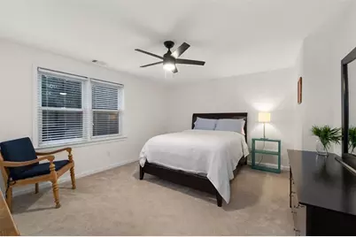 8425 High Hampton Chase, Alpharetta, GA 30022 - Photo 40