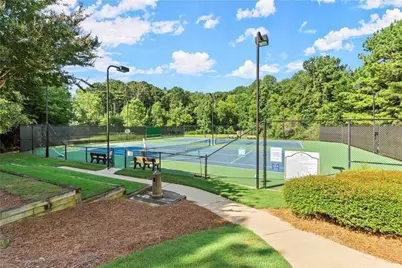 8425 High Hampton Chase, Alpharetta, GA 30022 - Photo 70