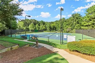 8425 High Hampton Chase, Alpharetta, GA 30022 - Photo 70