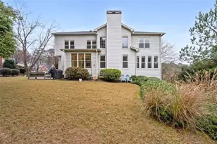 8425 High Hampton Chase, Alpharetta, GA 30022 - Photo 60