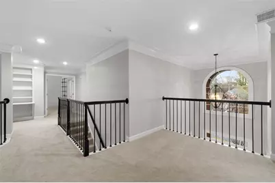 8425 High Hampton Chase, Alpharetta, GA 30022 - Photo 34